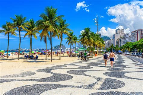 Rio de Janeiro, RJ .